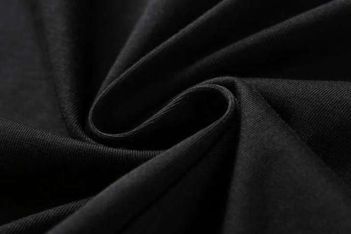 Dior T Shirts Short _SKUDiorM-3XL75133891